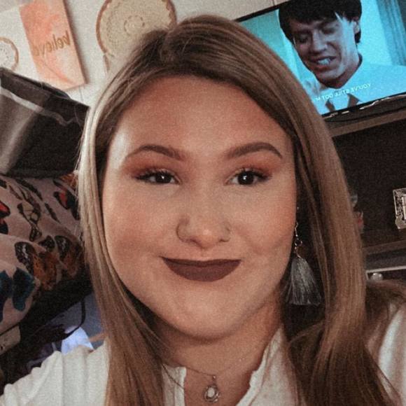 sharpsharon87